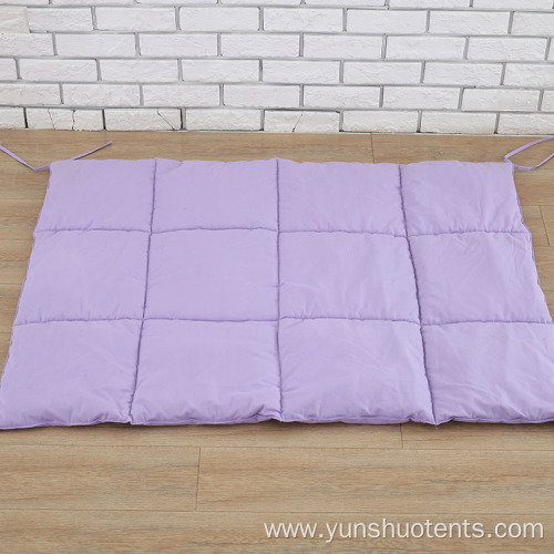 Indoor Children'S Tent Floor Mat